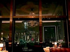 -Caprice(香港四季酒店)
