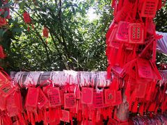 -司马台长城