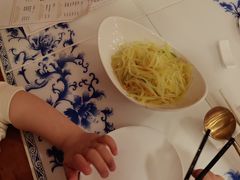 -东方饺子王(创始店)