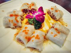 -黄但记老店·陈村粉食府