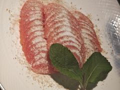 -顺鹅季·非遗烧鹅(六道口店)