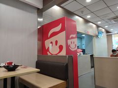-永和大王(香缤店)
