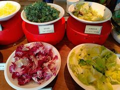 -惠州金海湾嘉华度假酒店