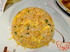-恋萍小吃(时代店)