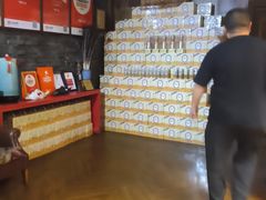 -和和小厨