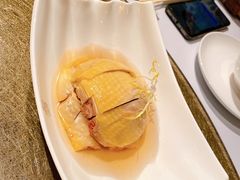 -苏浙汇(古北店)