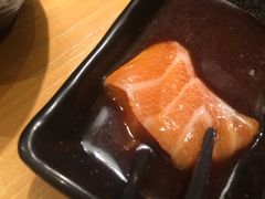 -沼津港渔市(宏伊国际广场店)