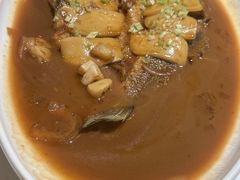 -径山十八道·风味民间菜(杭州总店)
