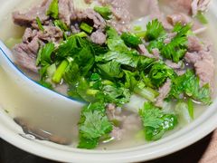 -杨三孃跷脚牛肉(中粮鸿云悦街店)