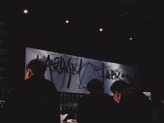 -MEDISN·药厂