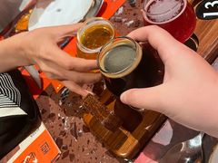 -造精酿餐厅