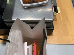 -鹤所·低糖零蔗糖烘焙(长楹店)
