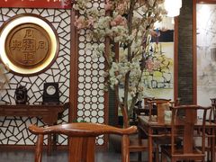 -同得兴面馆.苏式面.三虾面(园区店)