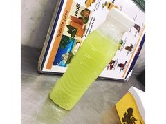 -T&K 海鲜