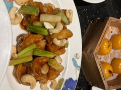 -杭儿风餐厅(来福士店)