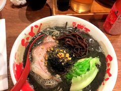 -豚王拉面(澳门银河店)