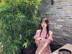 -德云居
