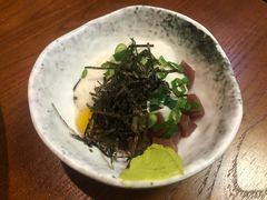 -胜代日本料理(云程巷小区店)