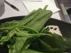 -新辣道鱼火锅(航天万源店)