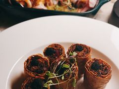 -La Maison 夜来香(进贤路店)