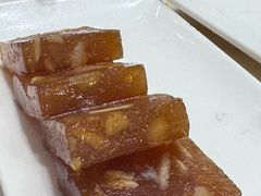 -稻香酒家·33年老字号·港式粤菜(富邦中心店)