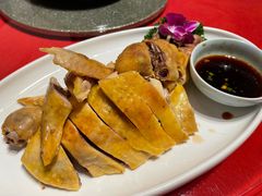 -碧丽宫大酒店(召稼楼店)