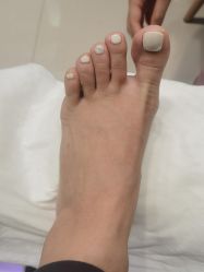 -芮娅时光半永久纹眉·美甲美睫·皮肤管理