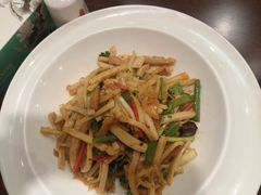 -李氏八大件老菜馆(万宝街店)