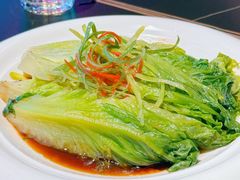 -粉墨特色菜·烧烤音乐酒馆
