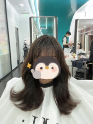 -OnHair造型