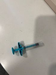 -南京美莱医疗美容·旗舰店