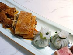 -淮扬韵(高新大都荟店)