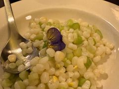-盛元荼集  素食(滨江凯德壹店)