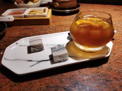 -桂小厨广西菜(桂林万象城店)