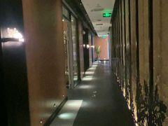 -新紫霞养生·影院足道·SPA(金山区店)