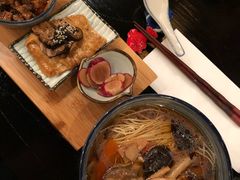 -逸桂禾面馆