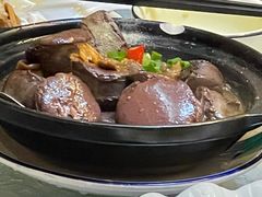 -聪辉同安老美食饭店(大元路店)