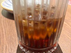 -必胜客(积水潭店)