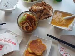 -嘉和一品粥(政府街店)