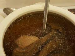 -绿茵阁(体育西分店)