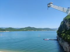 -北京金海湖景区