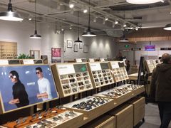 -JINS(上海近铁城市广场店)