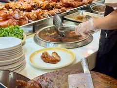 -吴记富苑(朝阳店)