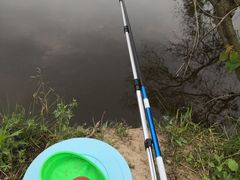 -素山寺森林公园