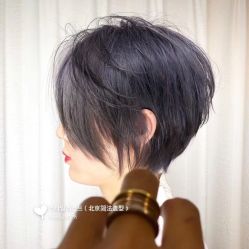 -简法造型·品牌形象店