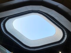 -河南财经政法大学(郑东校区)