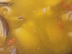-琼大师东方烤乳猪(亚特兰蒂斯店)