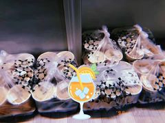 -新励成演讲口才培训(广州海珠学训中心)