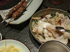 -丝路金桃·新疆菜(徐汇店)