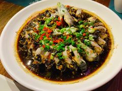 -香榭里音乐酒吧(丰美店)